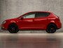 SEAT Ibiza 1.0 EcoTSI Sport (APPLE CARPLAY, NAVIGATIE, CRUISE, SPORTSTOELEN, LM VELGEN, PARKEERSENSOREN, NIEUWE APK, NIEUWSTAAT)