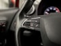 SEAT Ibiza 1.0 EcoTSI Sport (APPLE CARPLAY, NAVIGATIE, CRUISE, SPORTSTOELEN, LM VELGEN, PARKEERSENSOREN, NIEUWE APK, NIEUWSTAAT)