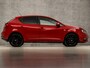 SEAT Ibiza 1.0 EcoTSI Sport (APPLE CARPLAY, NAVIGATIE, CRUISE, SPORTSTOELEN, LM VELGEN, PARKEERSENSOREN, NIEUWE APK, NIEUWSTAAT)