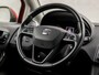SEAT Ibiza 1.0 EcoTSI Sport (APPLE CARPLAY, NAVIGATIE, CRUISE, SPORTSTOELEN, LM VELGEN, PARKEERSENSOREN, NIEUWE APK, NIEUWSTAAT)