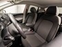 SEAT Ibiza 1.0 EcoTSI Sport (APPLE CARPLAY, NAVIGATIE, CRUISE, SPORTSTOELEN, LM VELGEN, PARKEERSENSOREN, NIEUWE APK, NIEUWSTAAT)