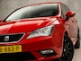 SEAT Ibiza 1.0 EcoTSI Sport (APPLE CARPLAY, NAVIGATIE, CRUISE, SPORTSTOELEN, LM VELGEN, PARKEERSENSOREN, NIEUWE APK, NIEUWSTAAT)