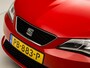 SEAT Ibiza 1.0 EcoTSI Sport (APPLE CARPLAY, NAVIGATIE, CRUISE, SPORTSTOELEN, LM VELGEN, PARKEERSENSOREN, NIEUWE APK, NIEUWSTAAT)