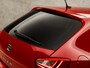 SEAT Ibiza 1.0 EcoTSI Sport (APPLE CARPLAY, NAVIGATIE, CRUISE, SPORTSTOELEN, LM VELGEN, PARKEERSENSOREN, NIEUWE APK, NIEUWSTAAT)