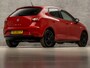 SEAT Ibiza 1.0 EcoTSI Sport (APPLE CARPLAY, NAVIGATIE, CRUISE, SPORTSTOELEN, LM VELGEN, PARKEERSENSOREN, NIEUWE APK, NIEUWSTAAT)