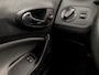 SEAT Ibiza 1.0 EcoTSI Sport (APPLE CARPLAY, NAVIGATIE, CRUISE, SPORTSTOELEN, LM VELGEN, PARKEERSENSOREN, NIEUWE APK, NIEUWSTAAT)