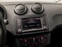SEAT Ibiza 1.0 EcoTSI Sport (APPLE CARPLAY, NAVIGATIE, CRUISE, SPORTSTOELEN, LM VELGEN, PARKEERSENSOREN, NIEUWE APK, NIEUWSTAAT)