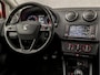 SEAT Ibiza 1.0 EcoTSI Sport (APPLE CARPLAY, NAVIGATIE, CRUISE, SPORTSTOELEN, LM VELGEN, PARKEERSENSOREN, NIEUWE APK, NIEUWSTAAT)