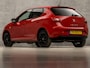 SEAT Ibiza 1.0 EcoTSI Sport (APPLE CARPLAY, NAVIGATIE, CRUISE, SPORTSTOELEN, LM VELGEN, PARKEERSENSOREN, NIEUWE APK, NIEUWSTAAT)
