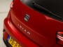 SEAT Ibiza 1.0 EcoTSI Sport (APPLE CARPLAY, NAVIGATIE, CRUISE, SPORTSTOELEN, LM VELGEN, PARKEERSENSOREN, NIEUWE APK, NIEUWSTAAT)