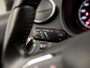 SEAT Ibiza 1.0 EcoTSI Sport (APPLE CARPLAY, NAVIGATIE, CRUISE, SPORTSTOELEN, LM VELGEN, PARKEERSENSOREN, NIEUWE APK, NIEUWSTAAT)