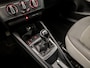 SEAT Ibiza 1.0 EcoTSI Sport (APPLE CARPLAY, NAVIGATIE, CRUISE, SPORTSTOELEN, LM VELGEN, PARKEERSENSOREN, NIEUWE APK, NIEUWSTAAT)