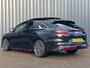 Kia ProCeed 1.6 T-GDi 204pk DCT7 GT Automaat I Schuif/Kanteldak I JBL I Elektr. Stoelen I Elektr. Klep I Stoel-Stuur-Voorruit Verwarming I Adaptieve Cruise I