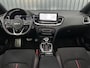 Kia ProCeed 1.6 T-GDi 204pk DCT7 GT Automaat I Schuif/Kanteldak I JBL I Elektr. Stoelen I Elektr. Klep I Stoel-Stuur-Voorruit Verwarming I Adaptieve Cruise I