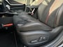 Kia ProCeed 1.6 T-GDi 204pk DCT7 GT Automaat I Schuif/Kanteldak I JBL I Elektr. Stoelen I Elektr. Klep I Stoel-Stuur-Voorruit Verwarming I Adaptieve Cruise I