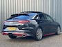 Kia ProCeed 1.6 T-GDi 204pk DCT7 GT Automaat I Schuif/Kanteldak I JBL I Elektr. Stoelen I Elektr. Klep I Stoel-Stuur-Voorruit Verwarming I Adaptieve Cruise I
