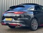Kia ProCeed 1.6 T-GDi 204pk DCT7 GT Automaat I Schuif/Kanteldak I JBL I Elektr. Stoelen I Elektr. Klep I Stoel-Stuur-Voorruit Verwarming I Adaptieve Cruise I