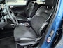 Ford Focus 2.3 EcoBoost 280pk Aut ST-3 | Navigatie | Winterpack | Leder alcantara Recaro stoelen |