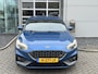 Ford Focus 2.3 EcoBoost 280pk Aut ST-3 | Navigatie | Winterpack | Leder alcantara Recaro stoelen |