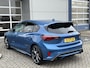 Ford Focus 2.3 EcoBoost 280pk Aut ST-3 | Navigatie | Winterpack | Leder alcantara Recaro stoelen |