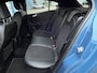 Ford Focus 2.3 EcoBoost 280pk Aut ST-3 | Navigatie | Winterpack | Leder alcantara Recaro stoelen |