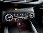 Ford Focus 2.3 EcoBoost 280pk Aut ST-3 | Navigatie | Winterpack | Leder alcantara Recaro stoelen |