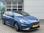 Ford Focus 2.3 EcoBoost 280pk Aut ST-3 | Navigatie | Winterpack | Leder alcantara Recaro stoelen |