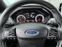 Ford Focus 2.3 EcoBoost 280pk Aut ST-3 | Navigatie | Winterpack | Leder alcantara Recaro stoelen |