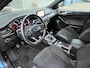 Ford Focus 2.3 EcoBoost 280pk Aut ST-3 | Navigatie | Winterpack | Leder alcantara Recaro stoelen |