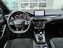 Ford Focus 2.3 EcoBoost 280pk Aut ST-3 | Navigatie | Winterpack | Leder alcantara Recaro stoelen |