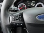 Ford Focus 2.3 EcoBoost 280pk Aut ST-3 | Navigatie | Winterpack | Leder alcantara Recaro stoelen |