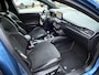 Ford Focus 2.3 EcoBoost 280pk Aut ST-3 | Navigatie | Winterpack | Leder alcantara Recaro stoelen |