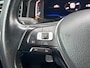 Volkswagen Polo BWJ 2018 | 1.6 TDI 96PK Comfortline | CLIMA | NAVI | AD CRUISE | VIRTUAL COCKPIT | CARPLAY | PDC 2X |