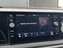 Volkswagen Polo BWJ 2018 | 1.6 TDI 96PK Comfortline | CLIMA | NAVI | AD CRUISE | VIRTUAL COCKPIT | CARPLAY | PDC 2X |