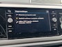 Volkswagen Polo BWJ 2018 | 1.6 TDI 96PK Comfortline | CLIMA | NAVI | AD CRUISE | VIRTUAL COCKPIT | CARPLAY | PDC 2X |