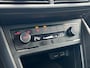 Volkswagen Polo BWJ 2018 | 1.6 TDI 96PK Comfortline | CLIMA | NAVI | AD CRUISE | VIRTUAL COCKPIT | CARPLAY | PDC 2X |