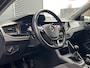 Volkswagen Polo BWJ 2018 | 1.6 TDI 96PK Comfortline | CLIMA | NAVI | AD CRUISE | VIRTUAL COCKPIT | CARPLAY | PDC 2X |