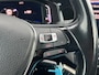Volkswagen Polo BWJ 2018 | 1.6 TDI 96PK Comfortline | CLIMA | NAVI | AD CRUISE | VIRTUAL COCKPIT | CARPLAY | PDC 2X |