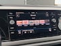 Volkswagen Polo BWJ 2018 | 1.6 TDI 96PK Comfortline | CLIMA | NAVI | AD CRUISE | VIRTUAL COCKPIT | CARPLAY | PDC 2X |