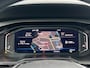 Volkswagen Polo BWJ 2018 | 1.6 TDI 96PK Comfortline | CLIMA | NAVI | AD CRUISE | VIRTUAL COCKPIT | CARPLAY | PDC 2X |