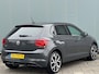 Volkswagen Polo BWJ 2018 | 1.6 TDI 96PK Comfortline | CLIMA | NAVI | AD CRUISE | VIRTUAL COCKPIT | CARPLAY | PDC 2X |