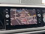 Volkswagen Polo BWJ 2018 | 1.6 TDI 96PK Comfortline | CLIMA | NAVI | AD CRUISE | VIRTUAL COCKPIT | CARPLAY | PDC 2X |