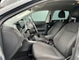 Volkswagen Polo BWJ 2018 | 1.6 TDI 96PK Comfortline | CLIMA | NAVI | AD CRUISE | VIRTUAL COCKPIT | CARPLAY | PDC 2X |