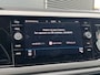 Volkswagen Polo BWJ 2018 | 1.6 TDI 96PK Comfortline | CLIMA | NAVI | AD CRUISE | VIRTUAL COCKPIT | CARPLAY | PDC 2X |
