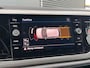 Volkswagen Polo BWJ 2018 | 1.6 TDI 96PK Comfortline | CLIMA | NAVI | AD CRUISE | VIRTUAL COCKPIT | CARPLAY | PDC 2X |