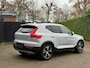 Volvo XC40 1.5 T4 Recharge Inscription