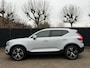 Volvo XC40 1.5 T4 Recharge Inscription