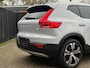 Volvo XC40 1.5 T4 Recharge Inscription