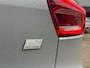 Volvo XC40 1.5 T4 Recharge Inscription