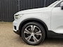 Volvo XC40 1.5 T4 Recharge Inscription